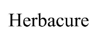 HERBACURE