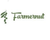 FARMERNUT