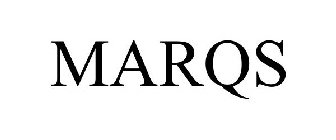 MARQS