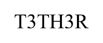 T3TH3R