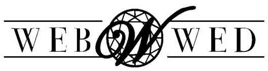 WEB W WED