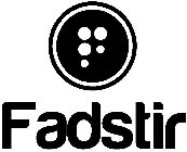 FADSTIR