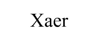 XAER