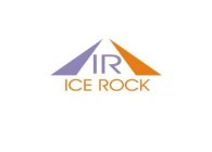 IR ICE ROCK
