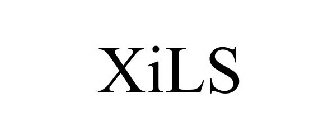 XILS