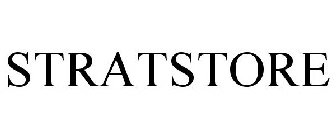 STRATSTORE