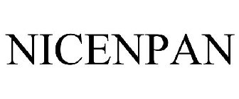 NICENPAN