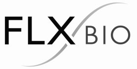 FLX BIO