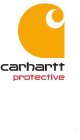 C CARHARTT PROTECTIVE