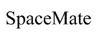 SPACEMATE