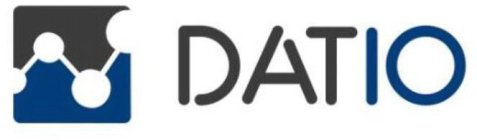 DATIO