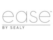 EASE BY SEALY