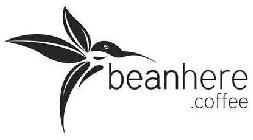 BEANHERE.COFFEE