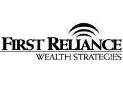 FIRST RELIANCE WEALTH STRATEGIES