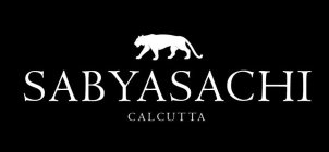 SABYASACHI CALCUTTA