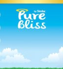 PURE BLISS BY SIMILAC