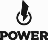POWER