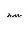 ZEALITE