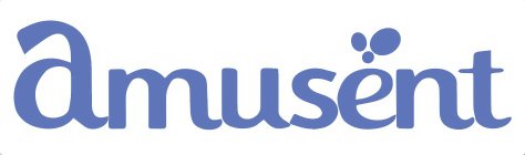 AMUSENT