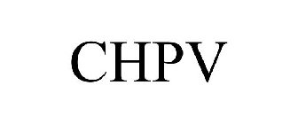 CHPV