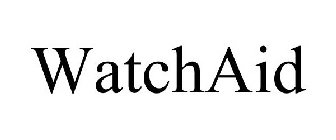 WATCHAID