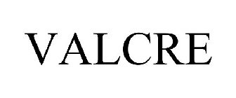 VALCRE