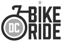 DC BIKE RIDE