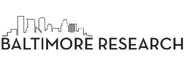 BALTIMORE RESEARCH