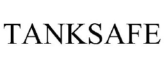 TANKSAFE