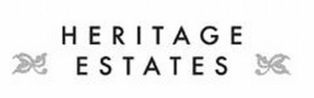 HERITAGE ESTATES