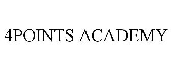 4POINTS ACADEMY