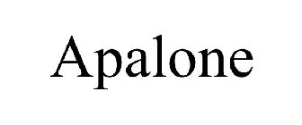 APALONE