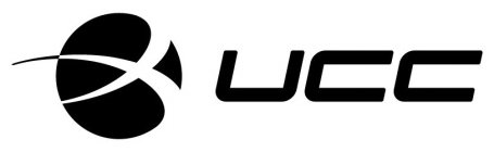 UCC