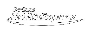 SCRIPPS HEALTHEXPRESS