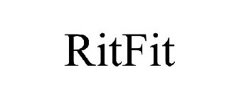 RITFIT