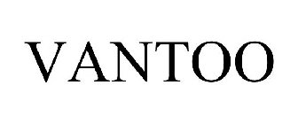 VANTOO