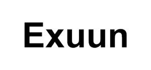 EXUUN