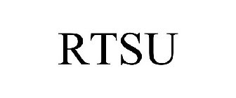 RTSU