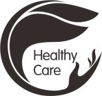 HEALTHY CARE