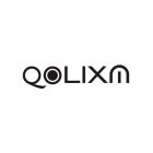 QOLIXM