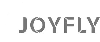 JOYFLY