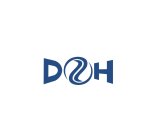 DSH