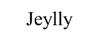 JEYLLY