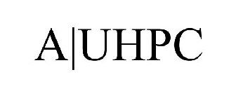 A|UHPC