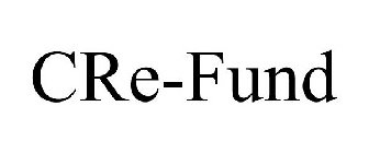 CRE-FUND