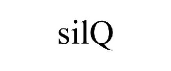 SILQ