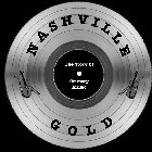 NASHVILLE GOLD THE STORY OF COUNTRY MUSIC