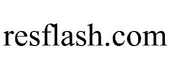 RESFLASH