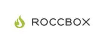 ROCCBOX