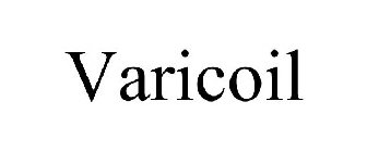 VARICOIL